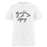 Tagline T-Shirts & T-Shirt Designs | Zazzle